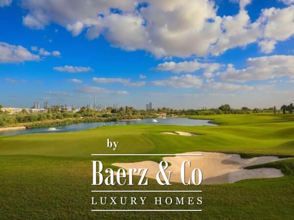 photo 8 3 Plots Next To Eachother | Exclusive Opportunity