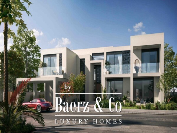 photo 11 3 Plots Next To Eachother | Exclusive Opportunity