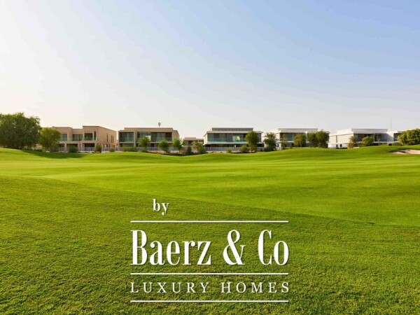 photo 12 3 Plots Next To Eachother | Exclusive Opportunity