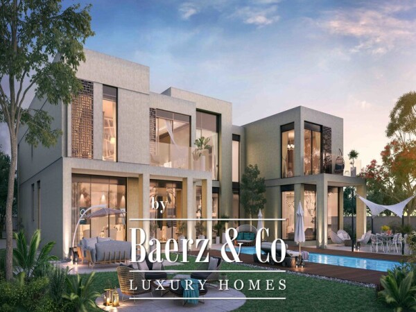 photo 13 3 Plots Next To Eachother | Exclusive Opportunity