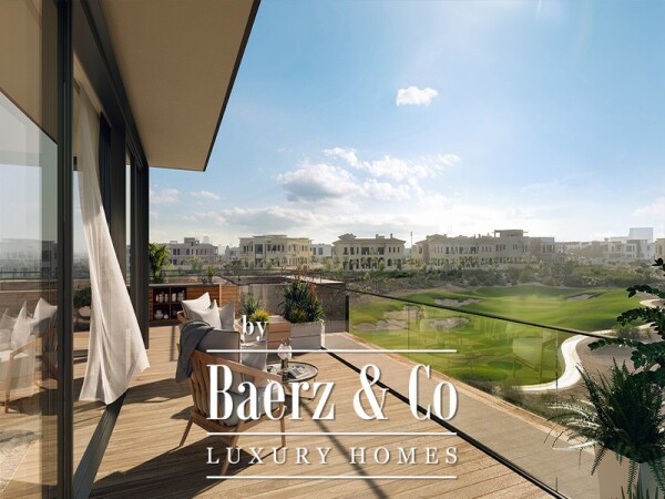 photo 15 3 Plots Next To Eachother | Exclusive Opportunity