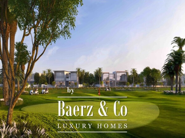 photo 16 3 Plots Next To Eachother | Exclusive Opportunity