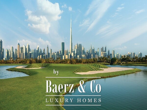 photo 17 3 Plots Next To Eachother | Exclusive Opportunity