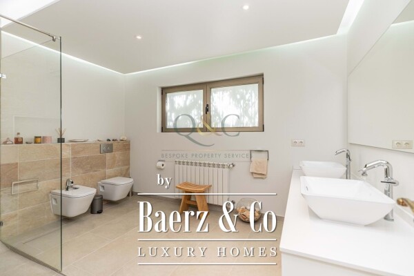 photo 15 Beautiful luxury home in Loulé (São Clemente), Vale Formoso