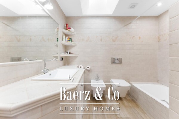 photo 12 Splendid family home in Andratx