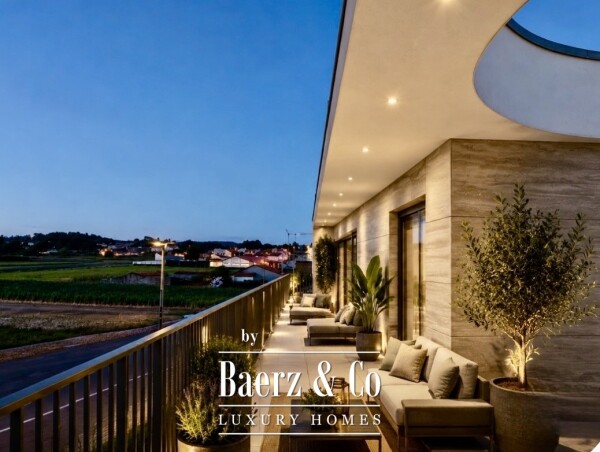 photo 2 Fantastic  Villa with sea views.
