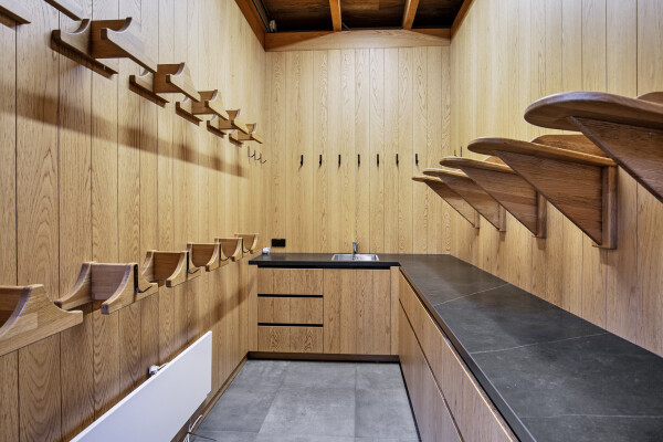 photo 28 Sint Jansgildestraat 15