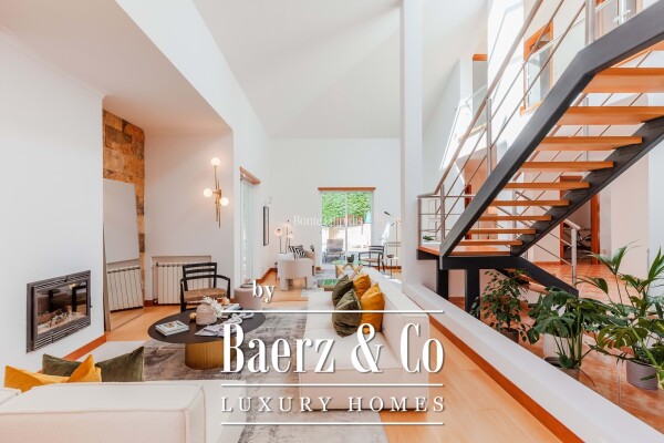 photo 6 Beautiful luxury home in Cascais e Estoril, Quinta da Bicuda (Cascais)