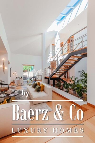 photo 15 Beautiful luxury home in Cascais e Estoril, Quinta da Bicuda (Cascais)
