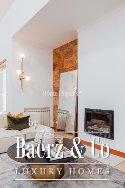 photo 16 Beautiful luxury home in Cascais e Estoril, Quinta da Bicuda (Cascais)