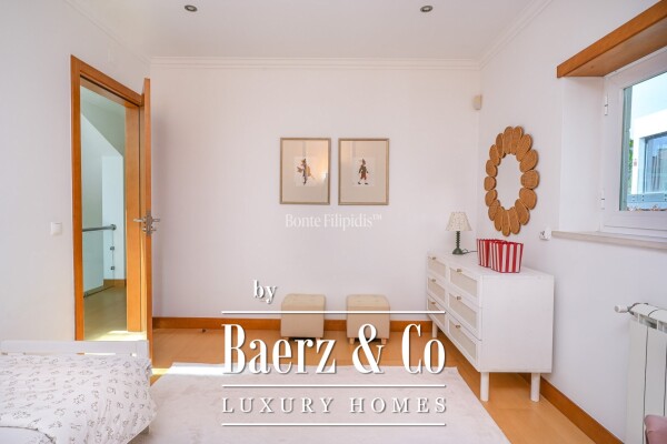 photo 27 Beautiful luxury home in Cascais e Estoril, Quinta da Bicuda (Cascais)