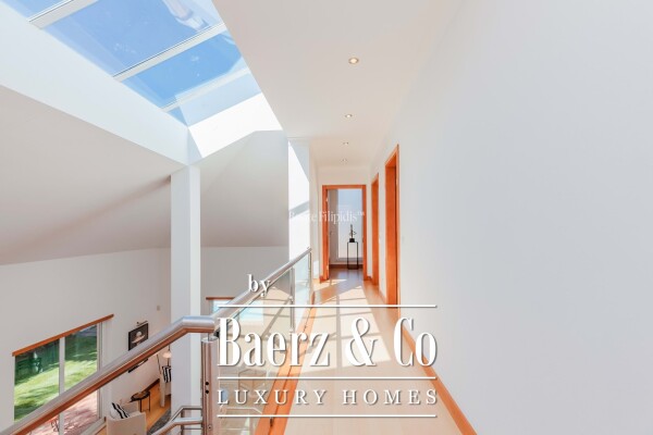 photo 29 Beautiful luxury home in Cascais e Estoril, Quinta da Bicuda (Cascais)