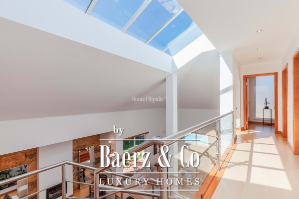 photo 30 Beautiful luxury home in Cascais e Estoril, Quinta da Bicuda (Cascais)