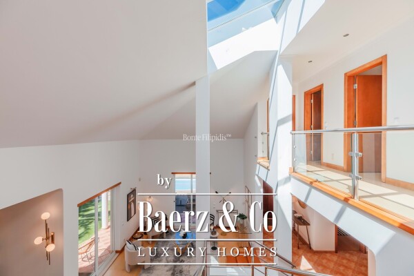 photo 31 Beautiful luxury home in Cascais e Estoril, Quinta da Bicuda (Cascais)