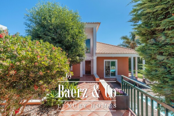 photo 36 Beautiful luxury home in Cascais e Estoril, Quinta da Bicuda (Cascais)