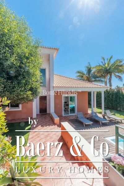 photo 37 Beautiful luxury home in Cascais e Estoril, Quinta da Bicuda (Cascais)