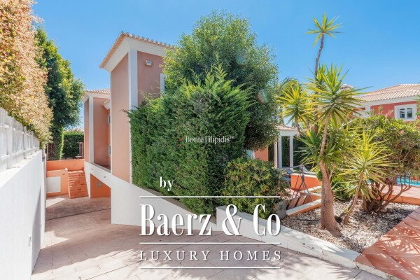 photo 38 Beautiful luxury home in Cascais e Estoril, Quinta da Bicuda (Cascais)