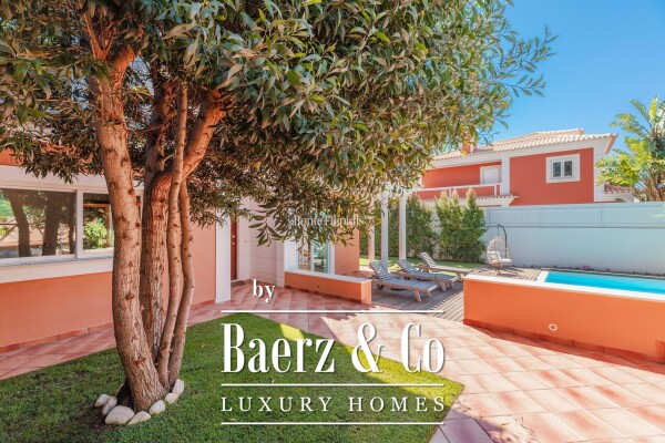 photo 39 Beautiful luxury home in Cascais e Estoril, Quinta da Bicuda (Cascais)