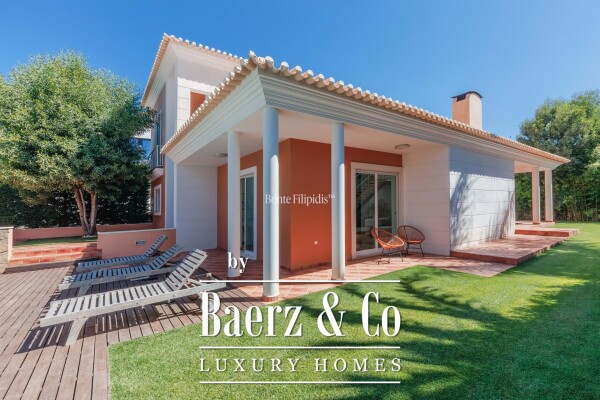 photo 41 Beautiful luxury home in Cascais e Estoril, Quinta da Bicuda (Cascais)