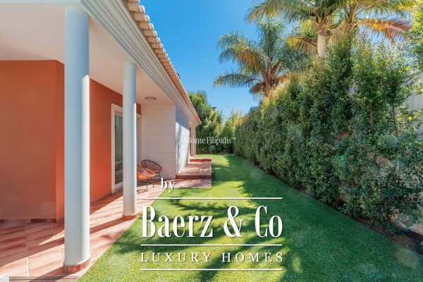 photo 42 Beautiful luxury home in Cascais e Estoril, Quinta da Bicuda (Cascais)