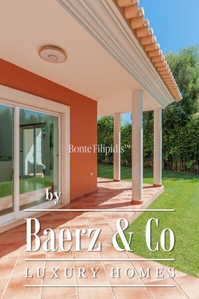 photo 43 Beautiful luxury home in Cascais e Estoril, Quinta da Bicuda (Cascais)