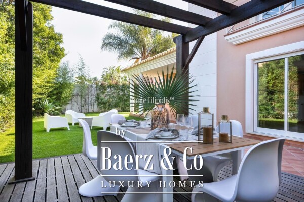 photo 48 Beautiful luxury home in Cascais e Estoril, Quinta da Bicuda (Cascais)