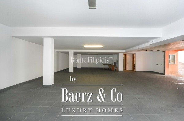 photo 50 Beautiful luxury home in Cascais e Estoril, Quinta da Bicuda (Cascais)