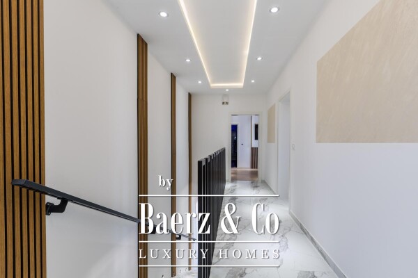 photo 17 Medulin, Istria: Luxury Modern Villa, 200m² NKP, Near Sea and Beaches