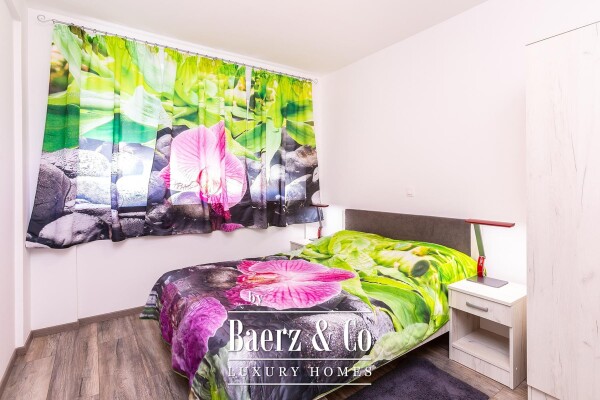 photo 57 Istria, Medulin, large detached house with 7 apartments 100 m from the sea