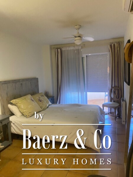 photo 10 Beautiful luxury home in Altea