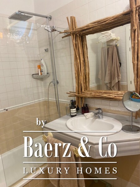 photo 17 Beautiful luxury home in Altea