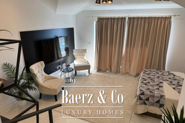 photo 26 Selce, Crikvenica, exceptional luxury villa NKP 400 m2 with pool and sea view