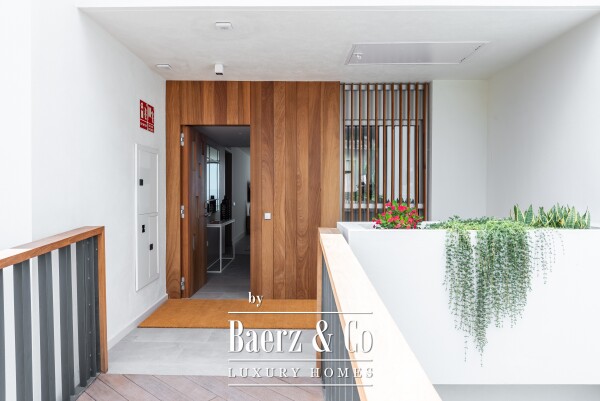 photo 15 Exclusive 2-bedroom apartment in beautiful Abama Tenerife