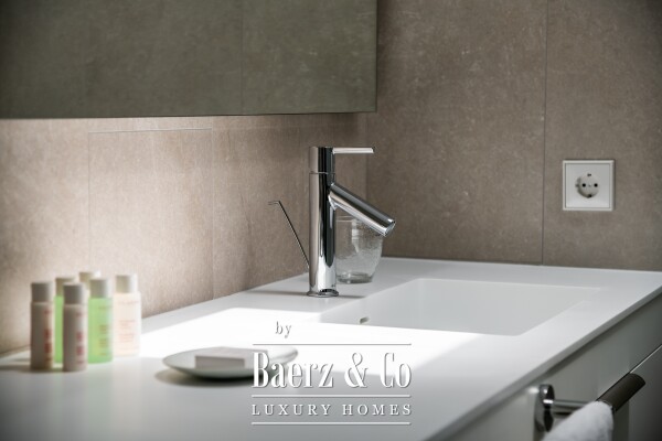 photo 14 Exclusive 2-bedroom apartment in beautiful Abama Tenerife