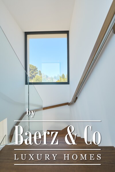 photo 17 Beautiful luxury home in Alfaz del Pi