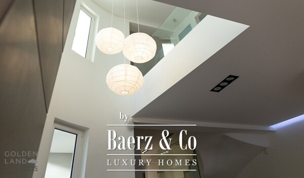 photo 4 Maisonette in Voula