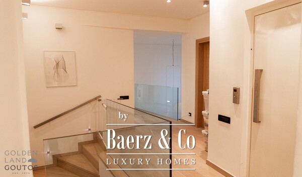 photo 5 Maisonette in Voula