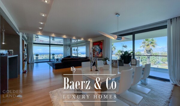 photo 5 Penthouse in Elliniko