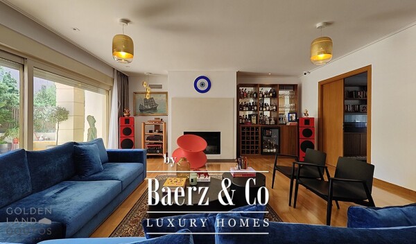 photo 2 Villa Paradiso