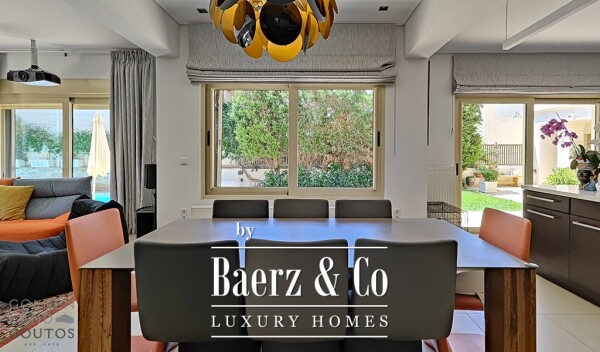 photo 3 Villa Paradiso