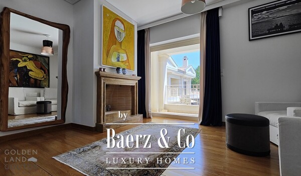 photo 4 Villa Paradiso