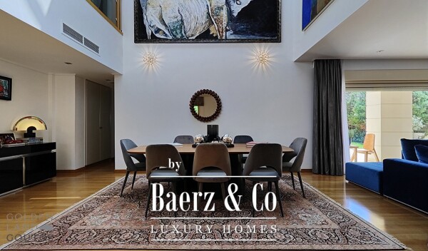 photo 5 Villa Paradiso