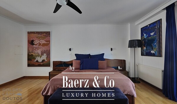 photo 6 Villa Paradiso