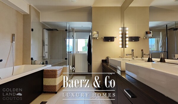 photo 7 Villa Paradiso