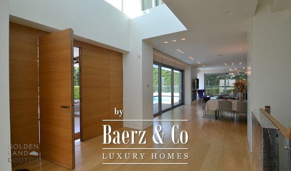 photo 3 Villa Erudio