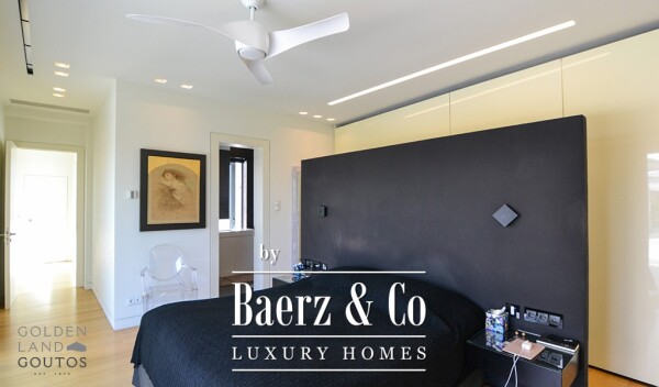 photo 7 Villa Erudio