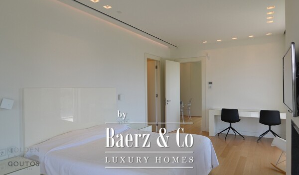 photo 8 Villa Erudio