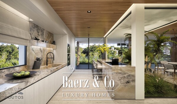 photo 5 Bianca Maisonette