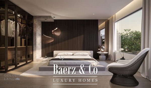 photo 7 Bianca Maisonette