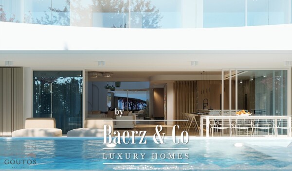 photo 8 Sunny Maisonette